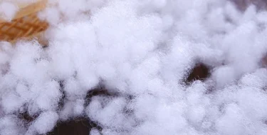 Pillow-Filling-Production-Line.webp