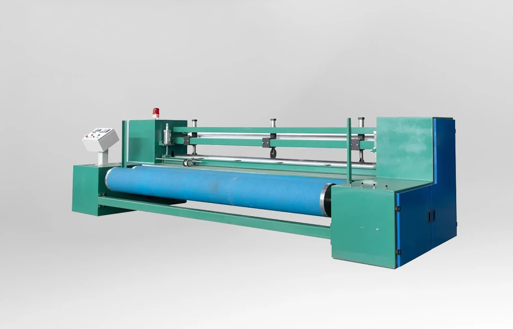 Cutting and Winding Nm11-1030x662