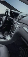 Otomotiv-IC-Automotive-interior-Nonwoven-Maki̇Nesi̇-Tekstil-Cozumu-Nonwoven-Uretim-Hatti-Geotekstil-Otomotiv-Suni-deri-hali.webp