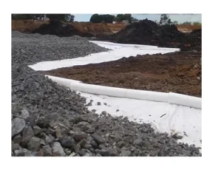 Geotekstil-Uretim-Hatti-jeotekstil-nonwoven-teknolojisini-Geotextile-needlepunch-1.webp